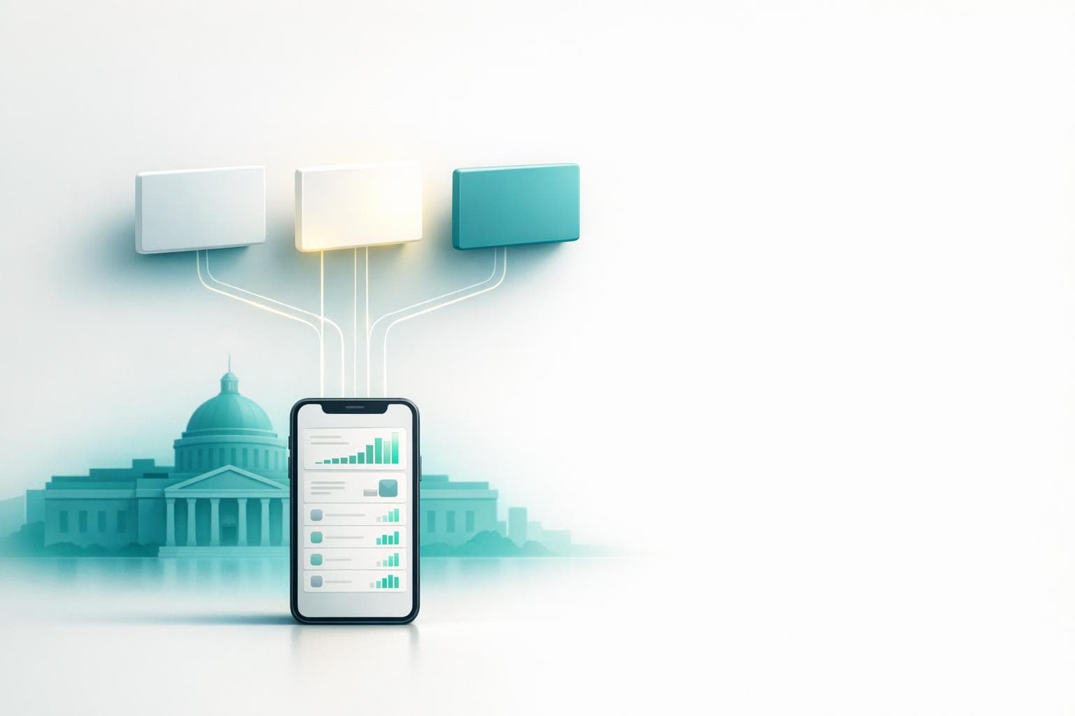 Tesouro Direto: o que é, como funciona e como escolher