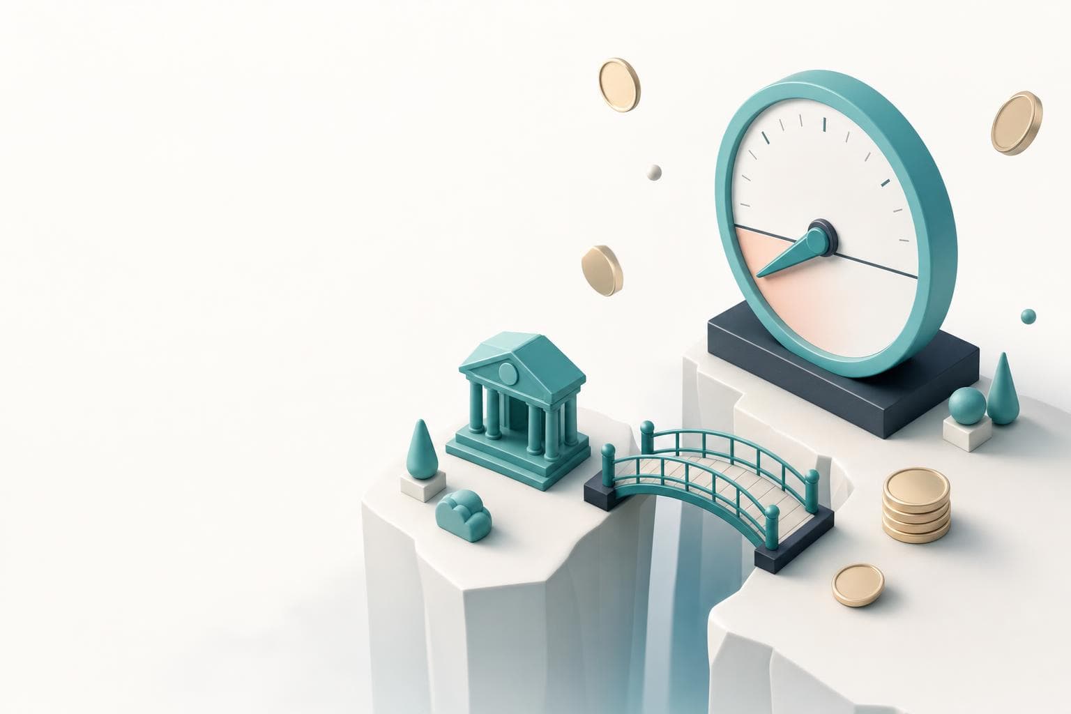 Cheque especial: como funciona e por que é a linha de crédito mais cara