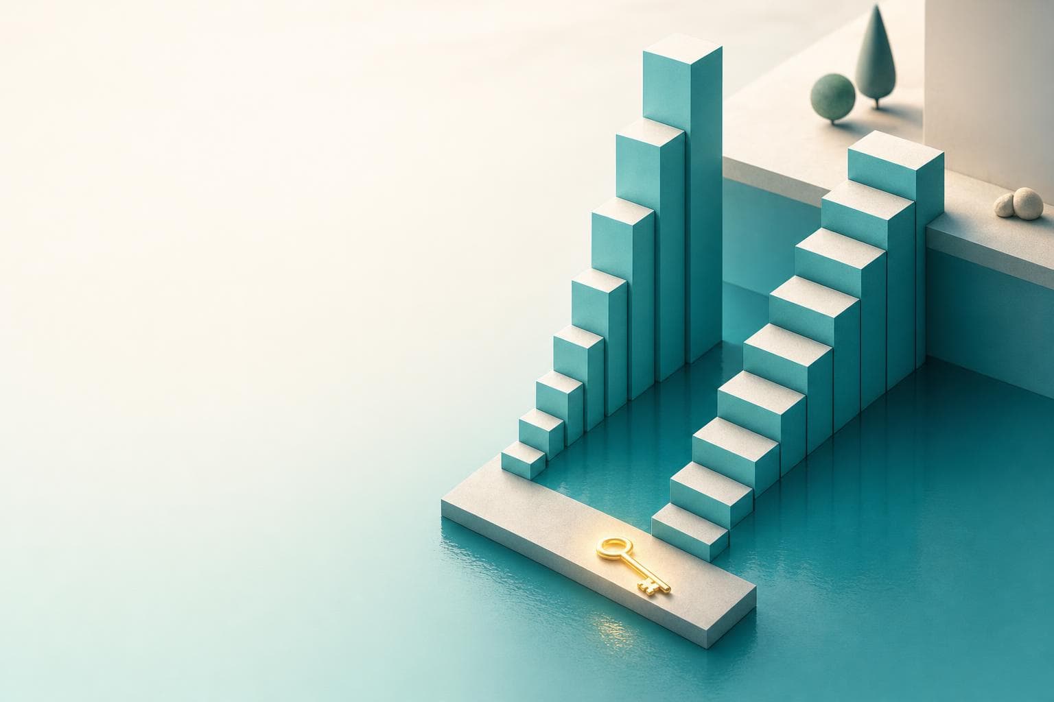 Financiamento imobiliário: SAC ou Price e o que pesa antes de assinar
