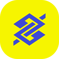 Banco do Brasil