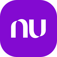 Nubank