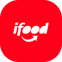 iFood